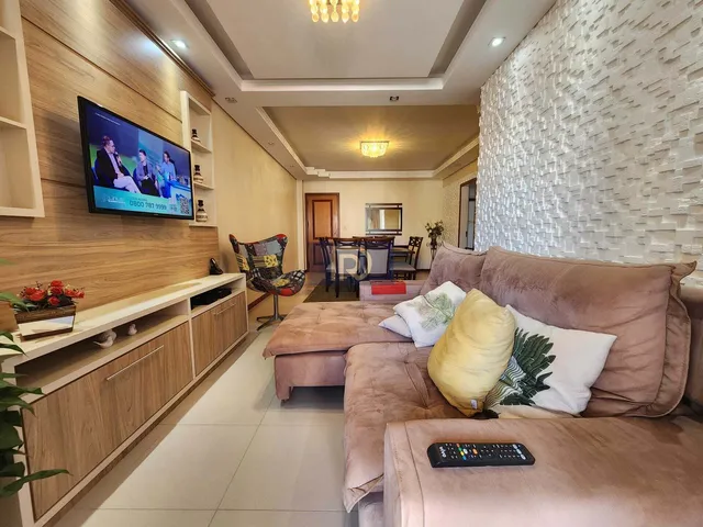 Imagem: Apartamento M Campinas