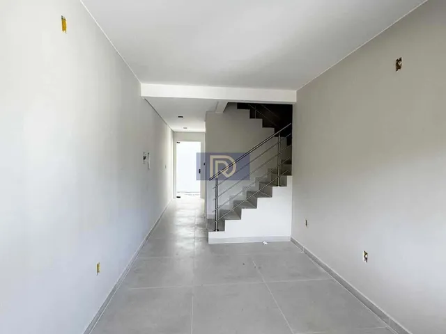 Imagem 7: Sobrado no Sertão do Maruim