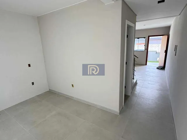 Imagem 3: Sobrado no Sertão do Maruim