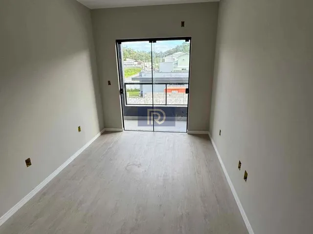 Imagem 8: Sobrado no Sertão do Maruim