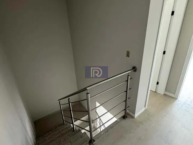 Imagem 5: Sobrado no Sertão do Maruim