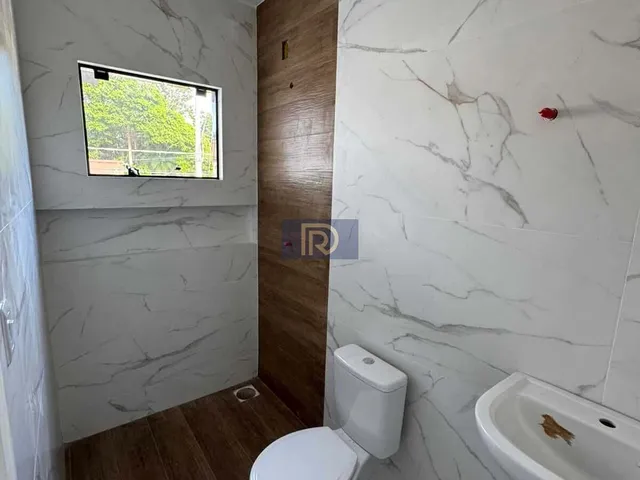 Imagem 4: Sobrado no Sertão do Maruim