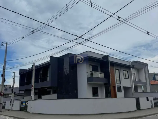 Imagem 6: Sobrado no Sertão do Maruim