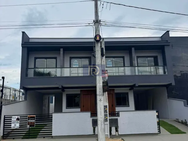 Imagem 10: Sobrado no Sertão do Maruim