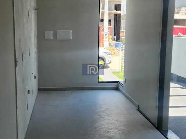 Imagem 2: Casa Geminada em Forquilhas