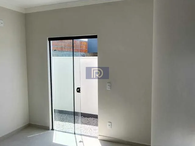 Imagem 7: Casa Geminada em Forquilhas