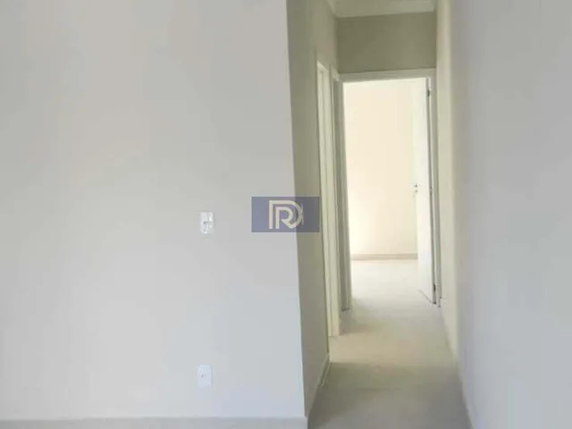 Imagem 3: Casa Geminada em Forquilhas