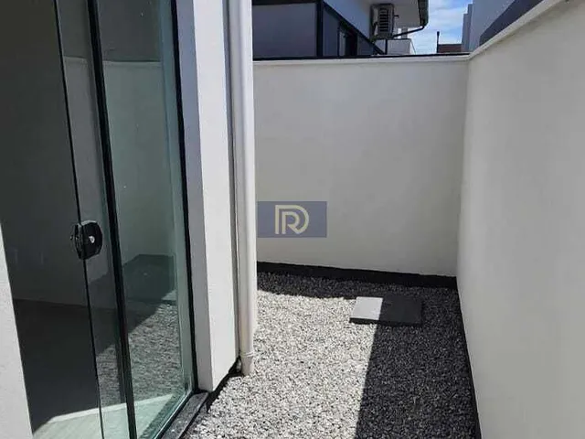 Imagem 10: Casa Geminada em Forquilhas