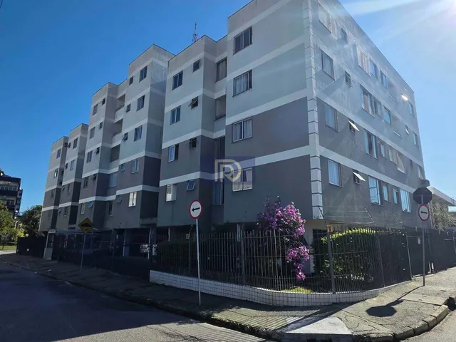 Imagem: Apartamento em Campinas