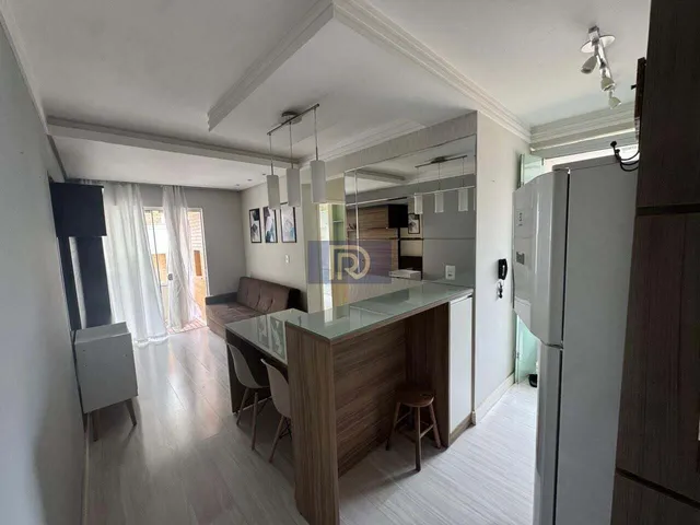 Imagem: Apartamento em Bela Vista, Palhoça/Sc