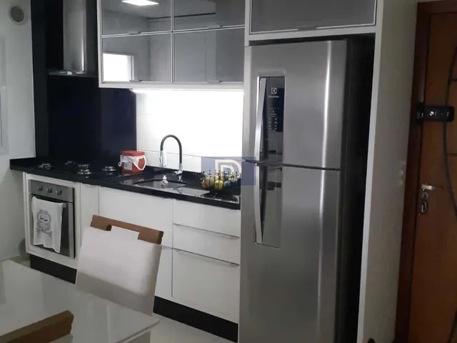 Imagem: Apartamento À Venda no Bairro Areias