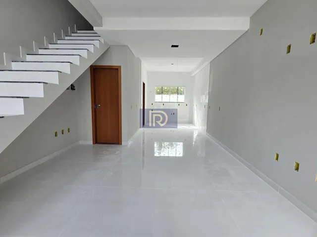 Imagem 7: Sobrado em Potecas, São José/Sc