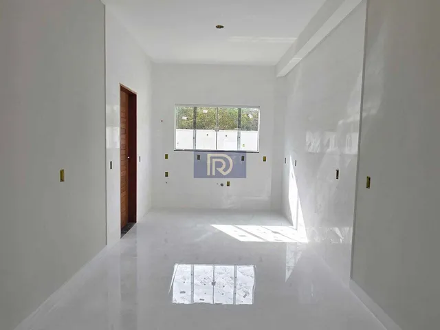 Imagem 9: Sobrado em Potecas, São José/Sc
