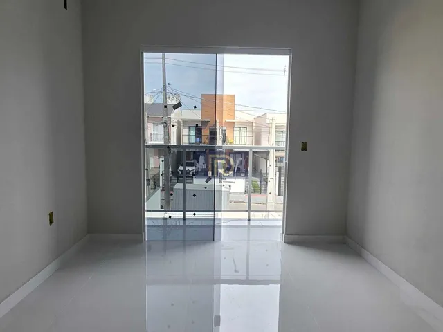 Imagem 6: Sobrado em Potecas, São José/Sc