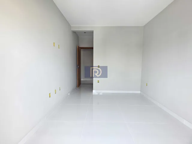Imagem 3: Sobrado em Potecas, São José/Sc