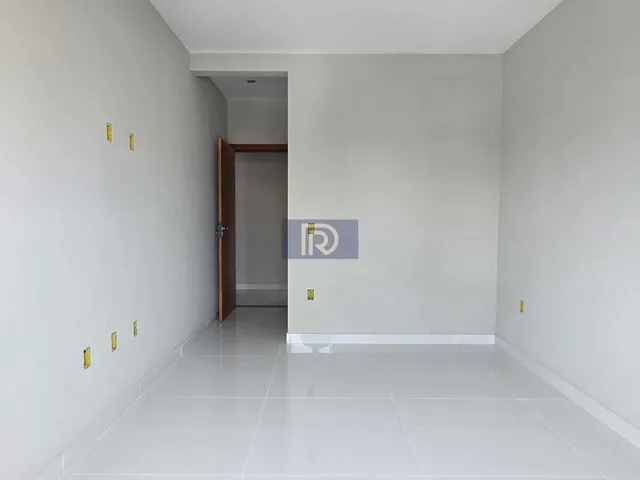 Imagem 10: Sobrado em Potecas, São José/Sc