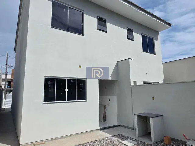 Imagem 11: Sobrado em Potecas, São José/Sc