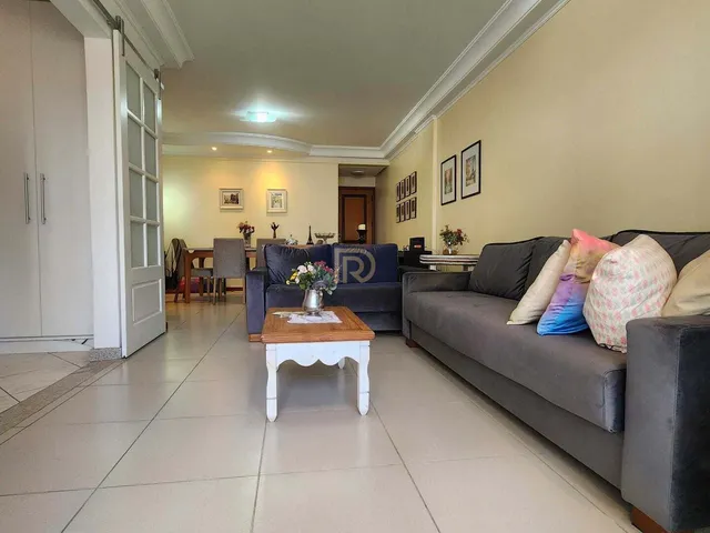 Imagem: Apartamento em Campinas