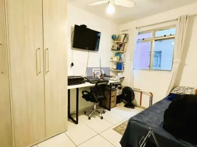 Imagem 10: Residencial Rolides - Apartamento em Barreiros, São José/Sc
