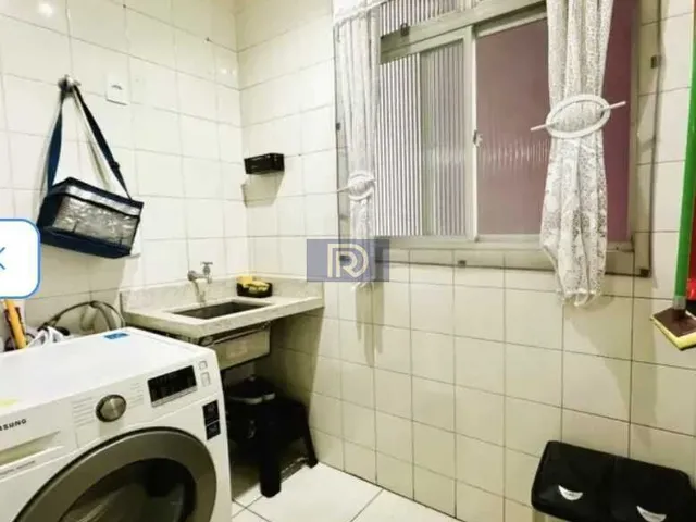 Imagem 9: Residencial Rolides - Apartamento em Barreiros, São José/Sc