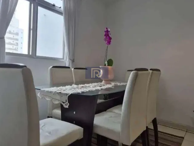 Imagem 3: Residencial Rolides - Apartamento em Barreiros, São José/Sc