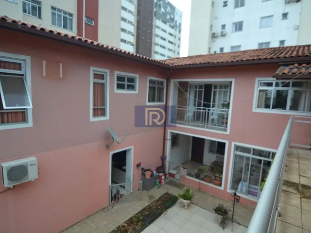 Imagem 2: Casa em Areias Casa com 7 dormitórios