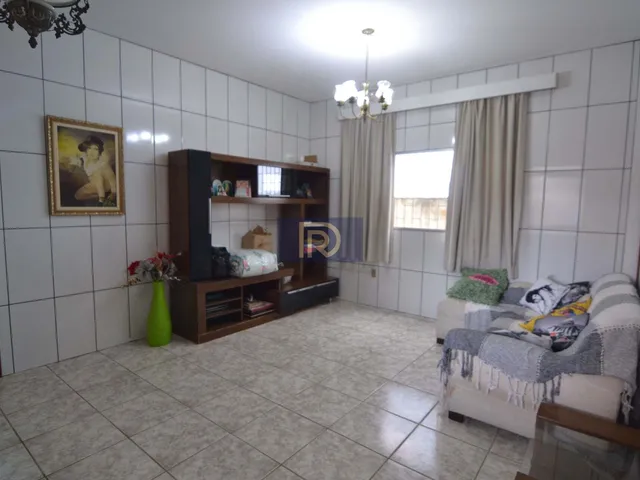Imagem 15: Casa em Areias Casa com 7 dormitórios