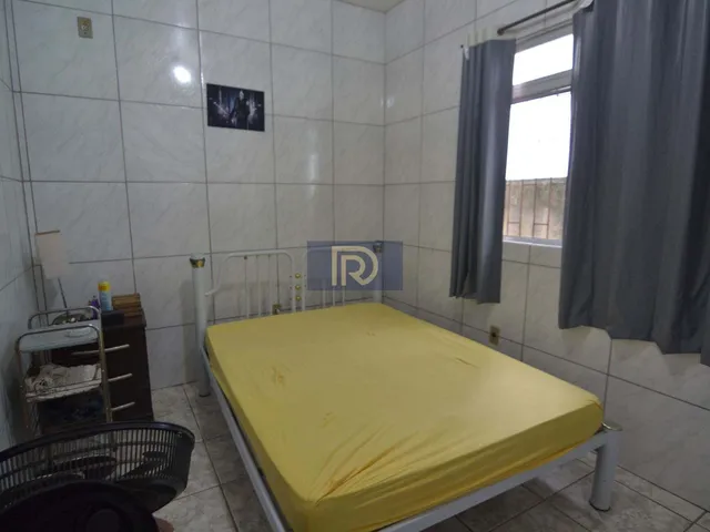 Imagem 9: Casa em Areias Casa com 7 dormitórios