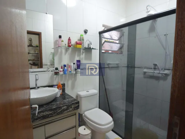 Imagem 10: Casa em Areias Casa com 7 dormitórios