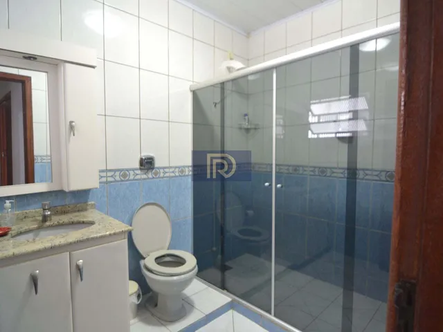 Imagem 5: Casa em Areias Casa com 7 dormitórios