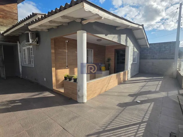 Imagem: Casa em Jardim Eldorado, Palhoça/Sc