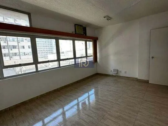 Imagem: Sala Comercial em Ceisa Center