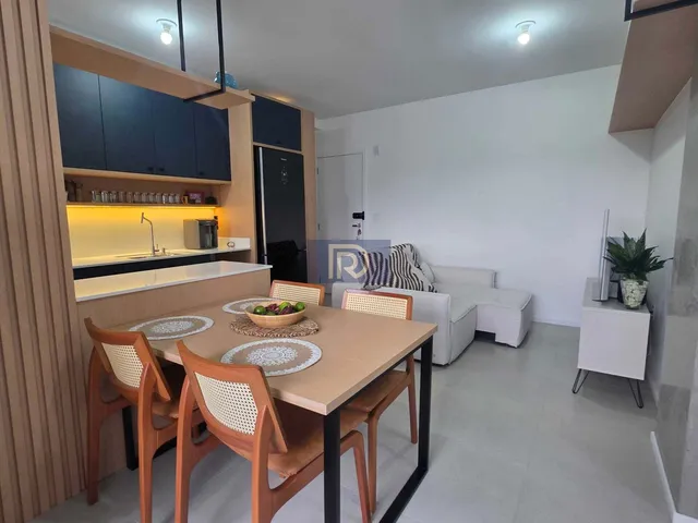 Imagem: Condominio Garden 1 - Apartamento em Pedra