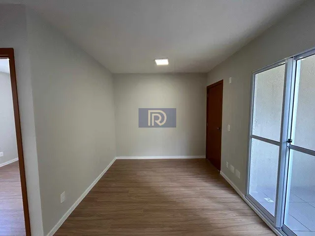 Imagem 3: Apartamento 02 Quartos - Biguaçu/Sc