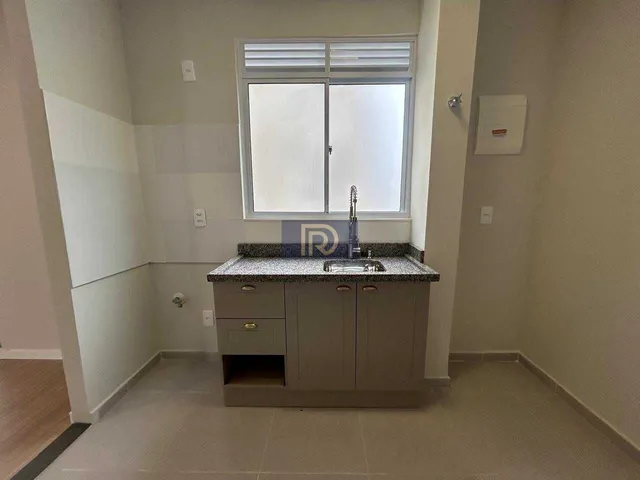 Imagem 7: Apartamento 02 Quartos - Biguaçu/Sc