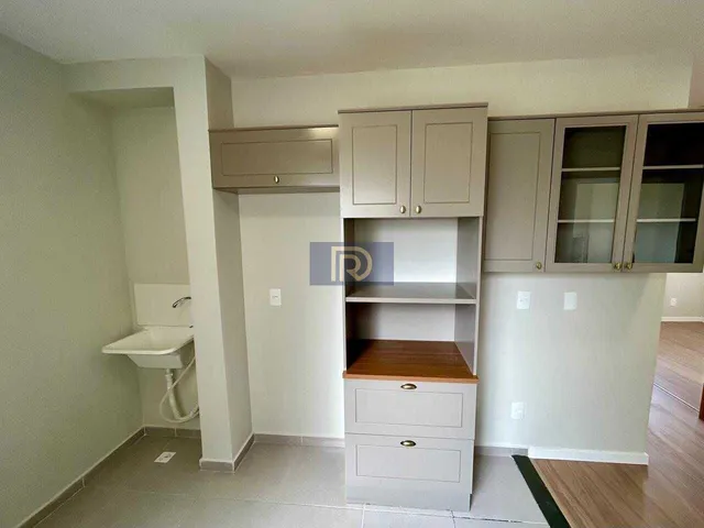 Imagem 6: Apartamento 02 Quartos - Biguaçu/Sc
