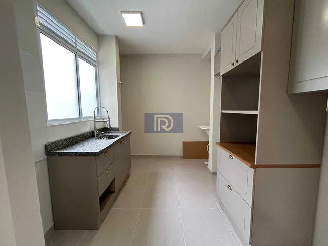 Imagem 4: Apartamento 02 Quartos - Biguaçu/Sc
