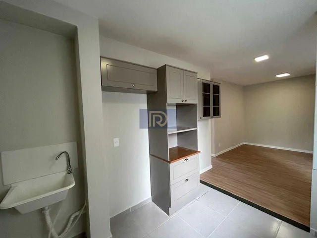 Imagem 8: Apartamento 02 Quartos - Biguaçu/Sc
