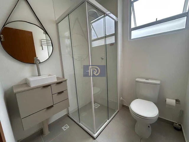 Imagem 5: Apartamento 02 Quartos - Biguaçu/Sc