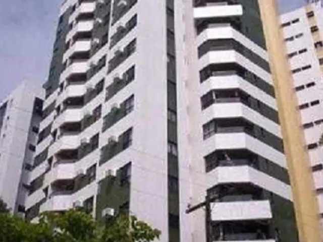 Imagem: Edf Via Manzoni