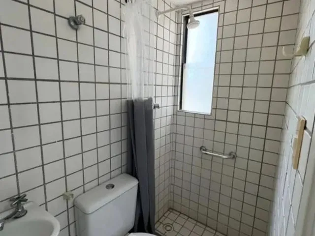 Imagem 12: Edf Via Manzoni Apartamento com 3 dormitórios