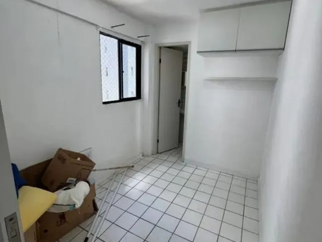 Imagem 14: Edf Via Manzoni Apartamento com 3 dormitórios