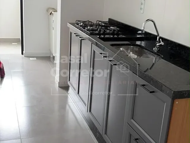 Imagem 4: Apartamento para Alugar no Bairro santa Terezinha - Brusque/Sc