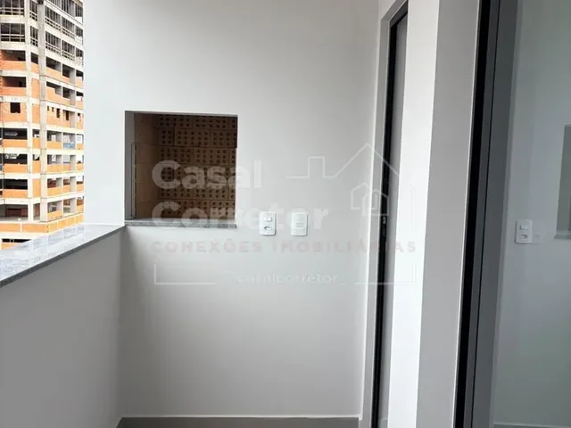 Imagem 10: Apartamento para Alugar no Bairro santa Terezinha - Brusque/Sc