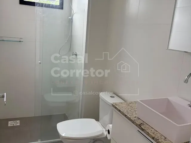 Imagem 5: Apartamento para Alugar no Bairro santa Terezinha - Brusque/Sc