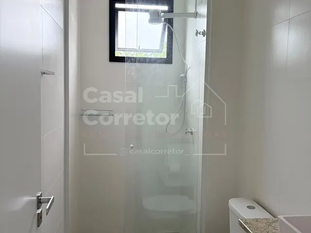 Imagem 3: Apartamento para Alugar no Bairro santa Terezinha - Brusque/Sc
