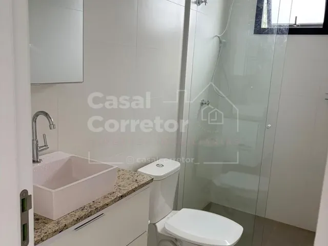 Imagem 9: Apartamento para Alugar no Bairro santa Terezinha - Brusque/Sc