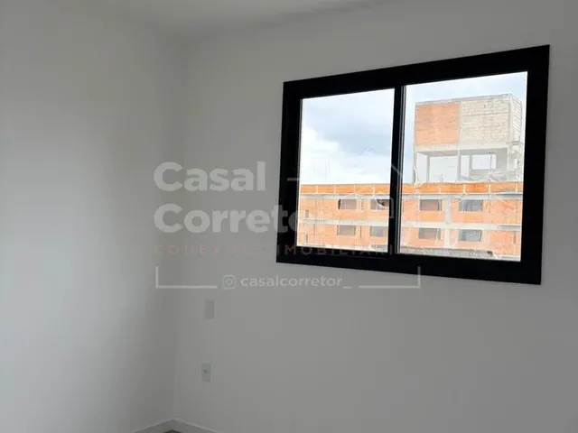 Imagem 6: Apartamento para Alugar no Bairro santa Terezinha - Brusque/Sc