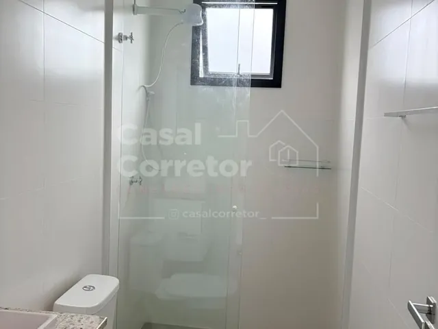 Imagem 7: Apartamento para Alugar no Bairro santa Terezinha - Brusque/Sc
