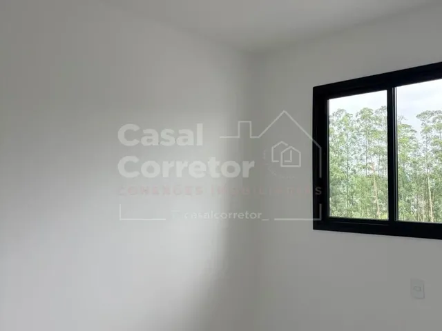 Imagem 8: Apartamento para Alugar no Bairro santa Terezinha - Brusque/Sc